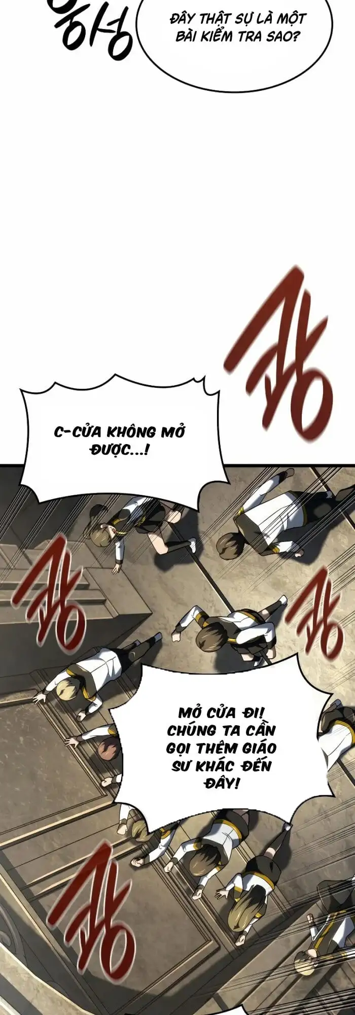Chapter 118 - Image 53
