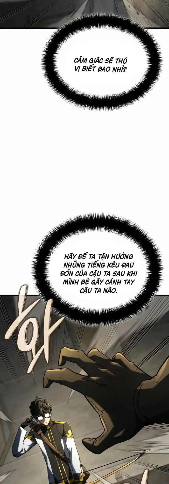 Chapter 118 - Image 65