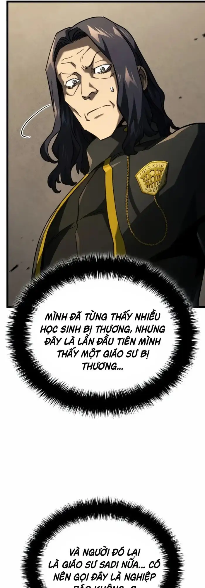 Chapter 119 - Image 11