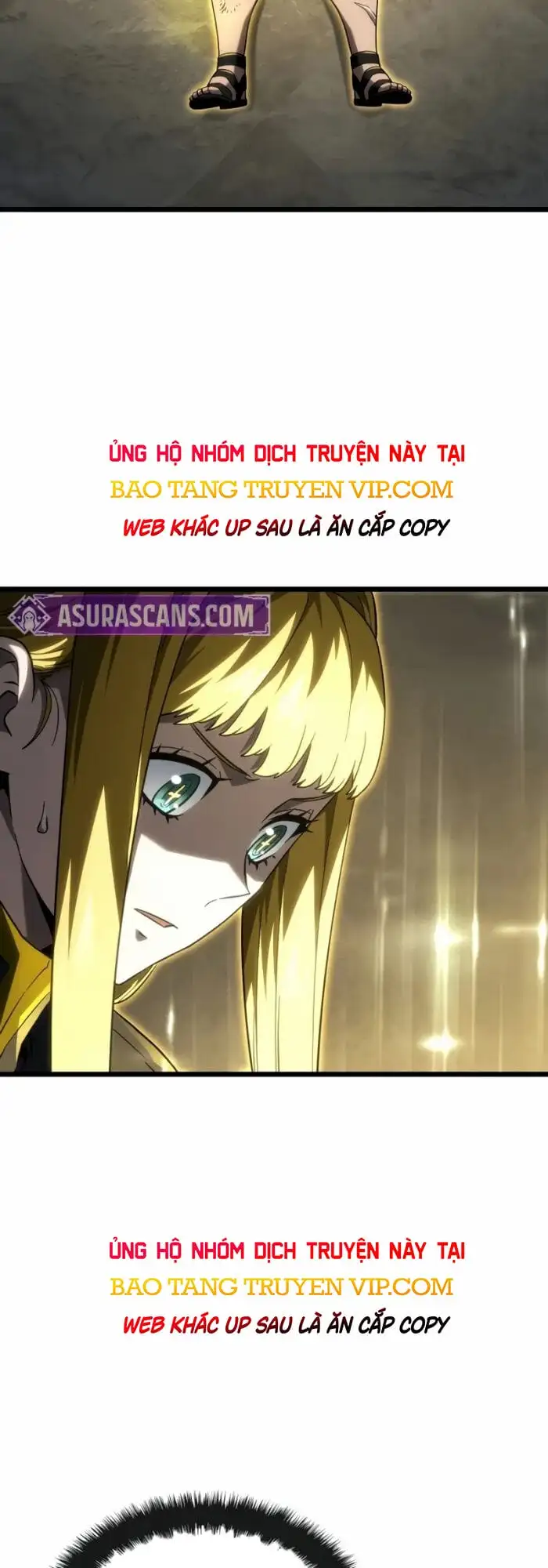 Chapter 119 - Image 15