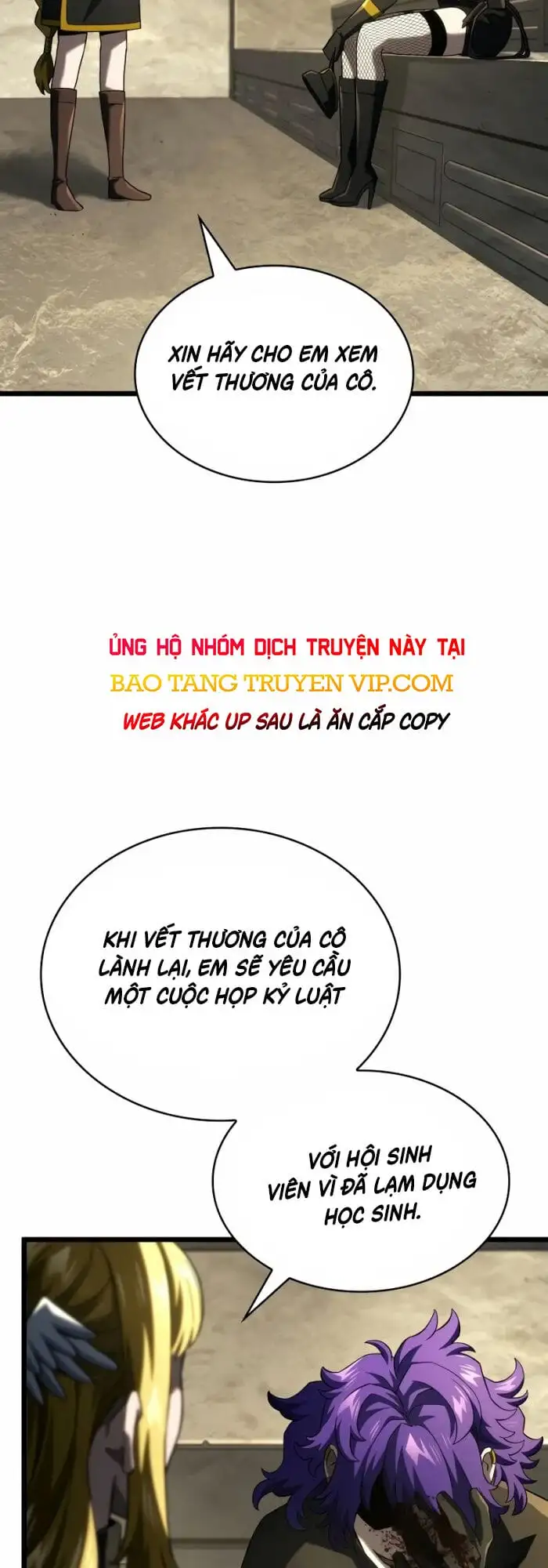 Chapter 119 - Image 20