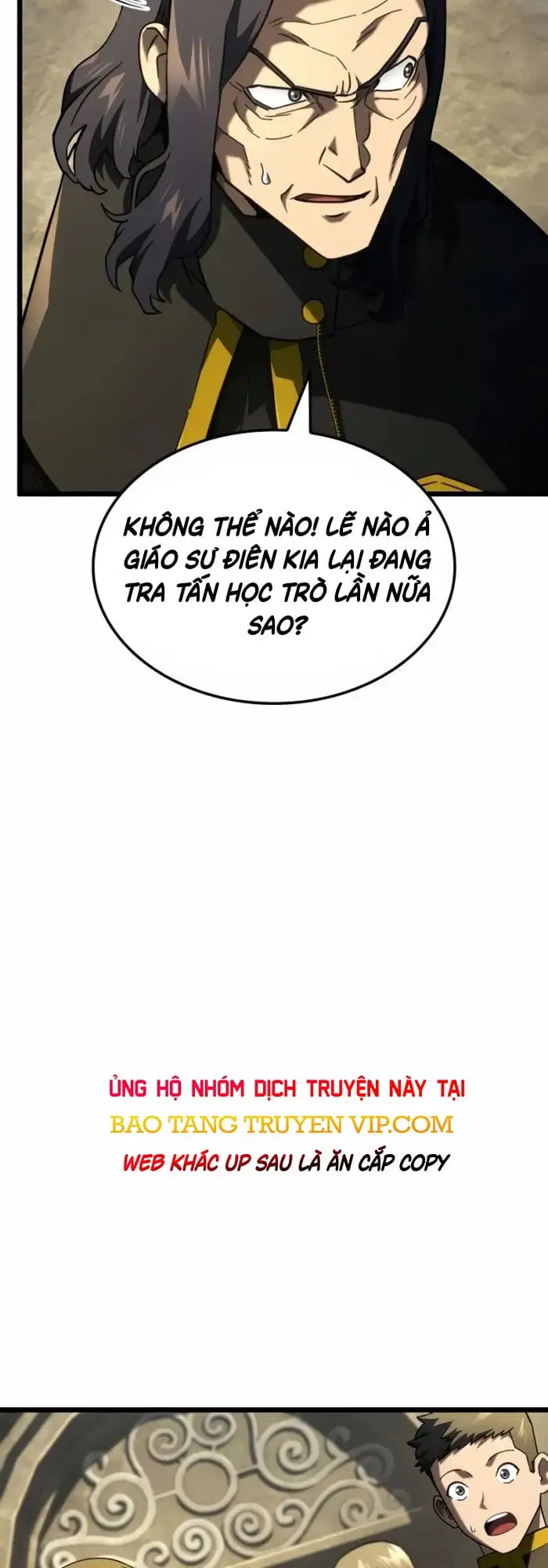 Chapter 119 - Image 3