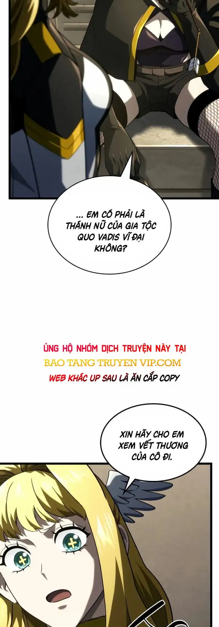 Chapter 119 - Image 21