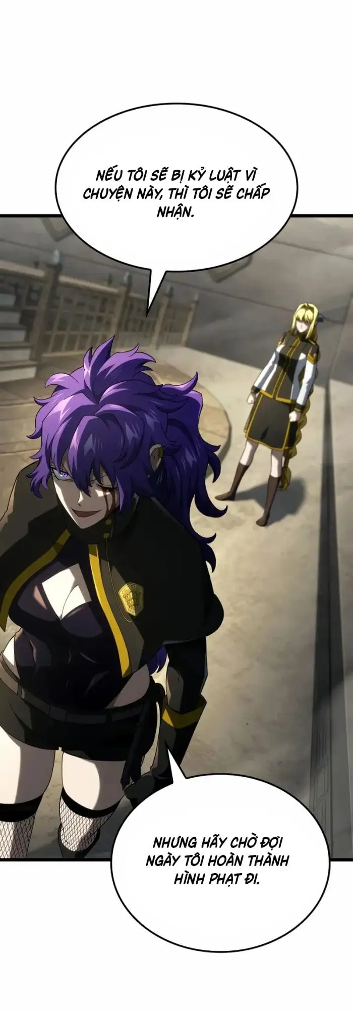 Chapter 119 - Image 25
