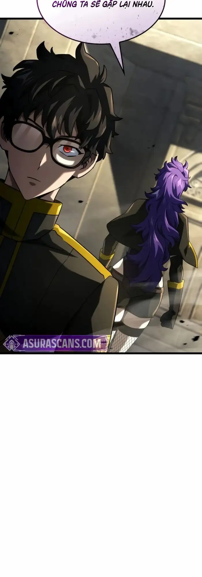 Chapter 119 - Image 28