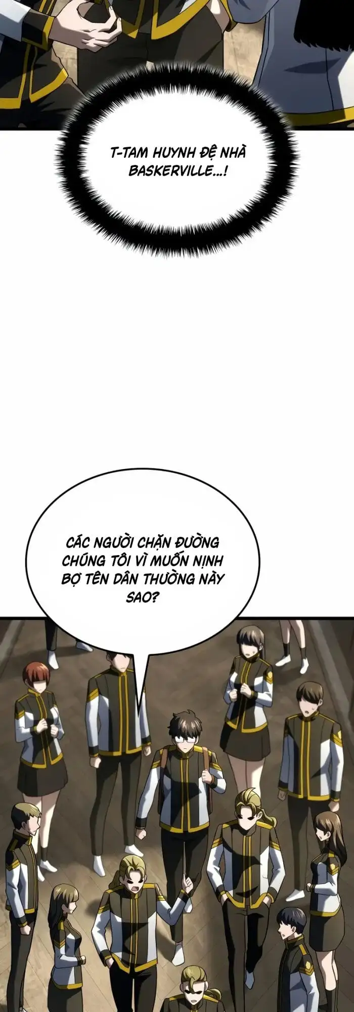 Chapter 119 - Image 39
