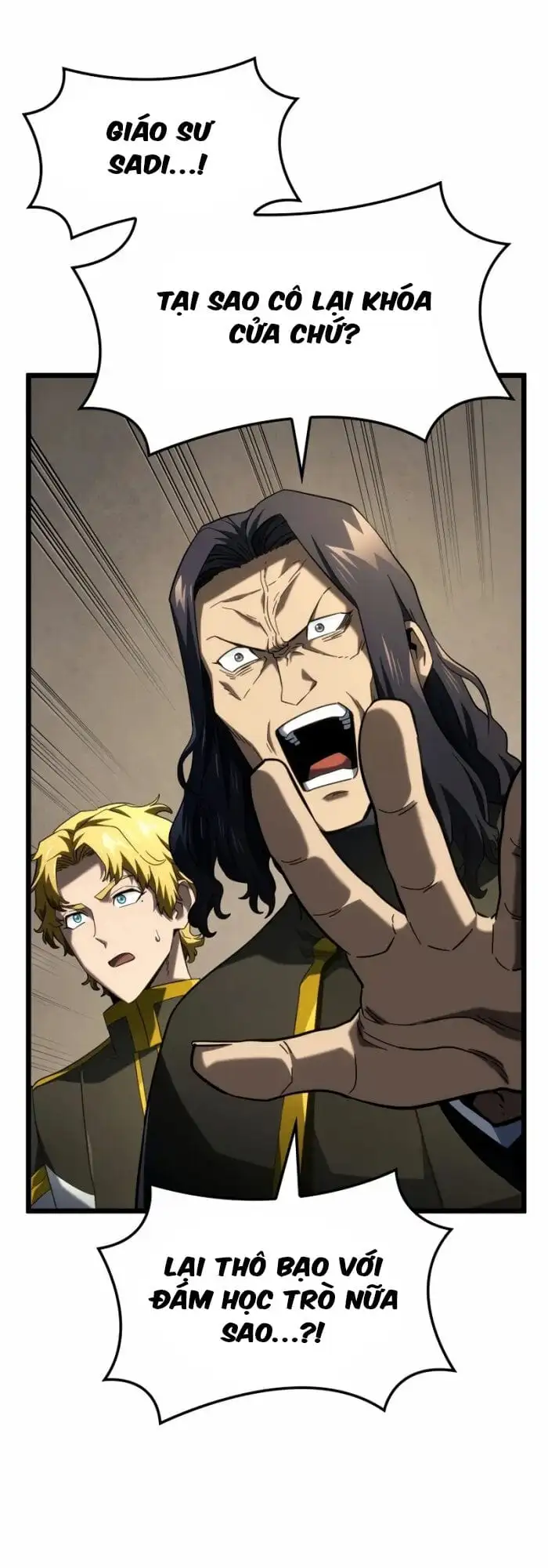 Chapter 119 - Image 5
