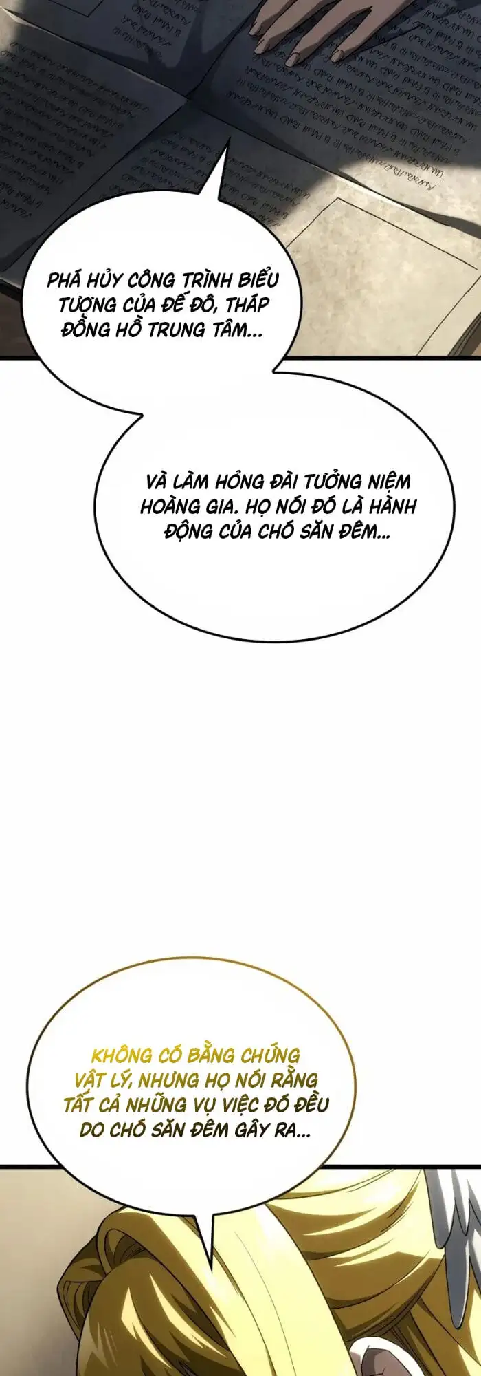 Chapter 119 - Image 47