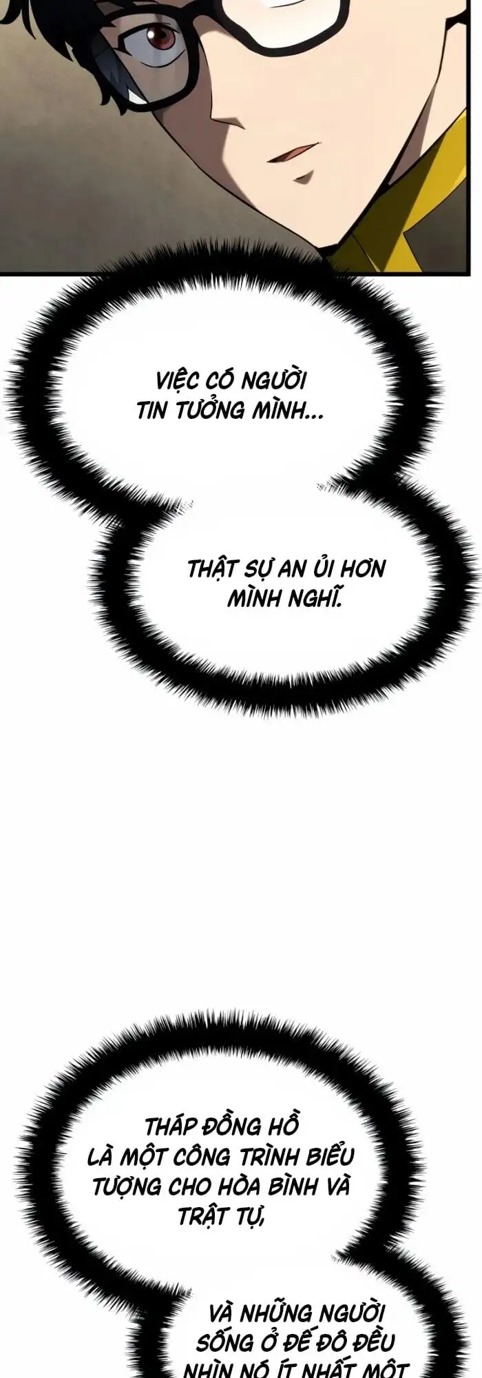 Chapter 119 - Image 49