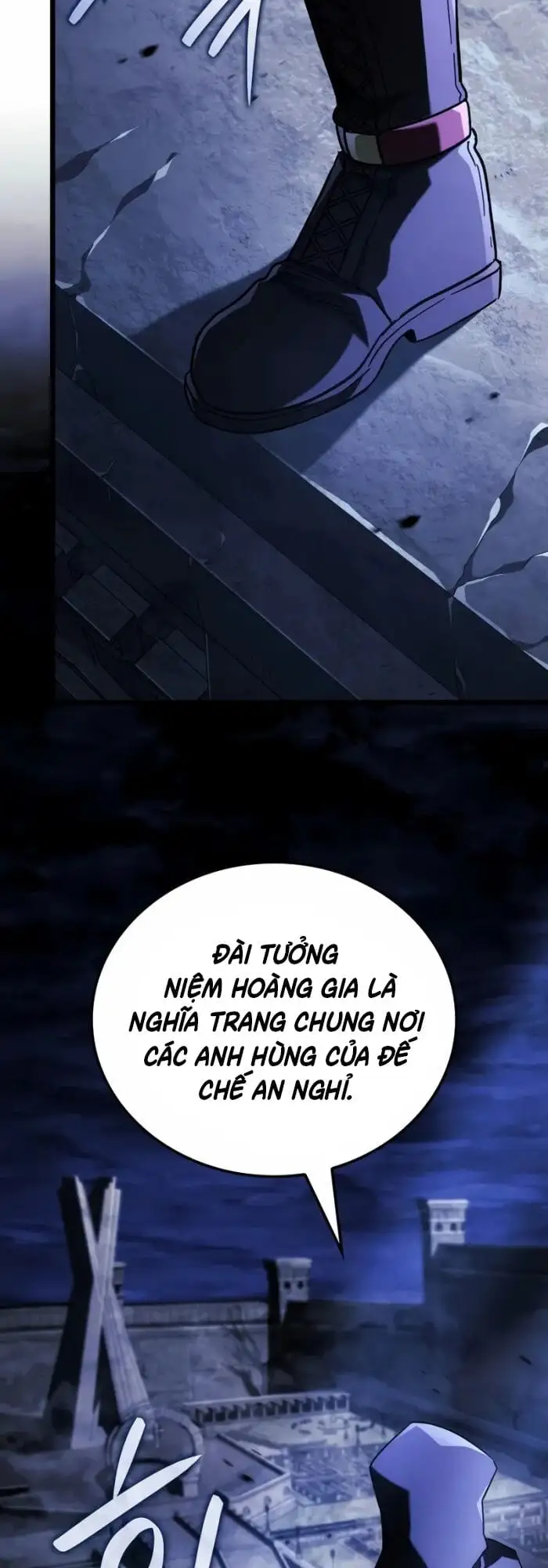 Chapter 119 - Image 54