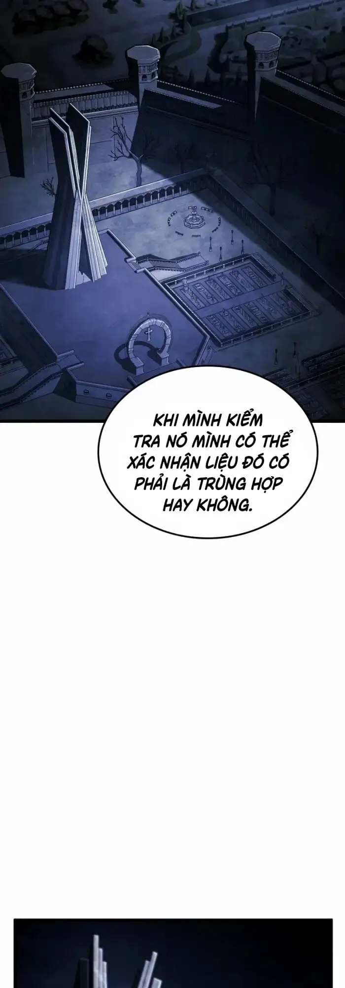 Chapter 119 - Image 56
