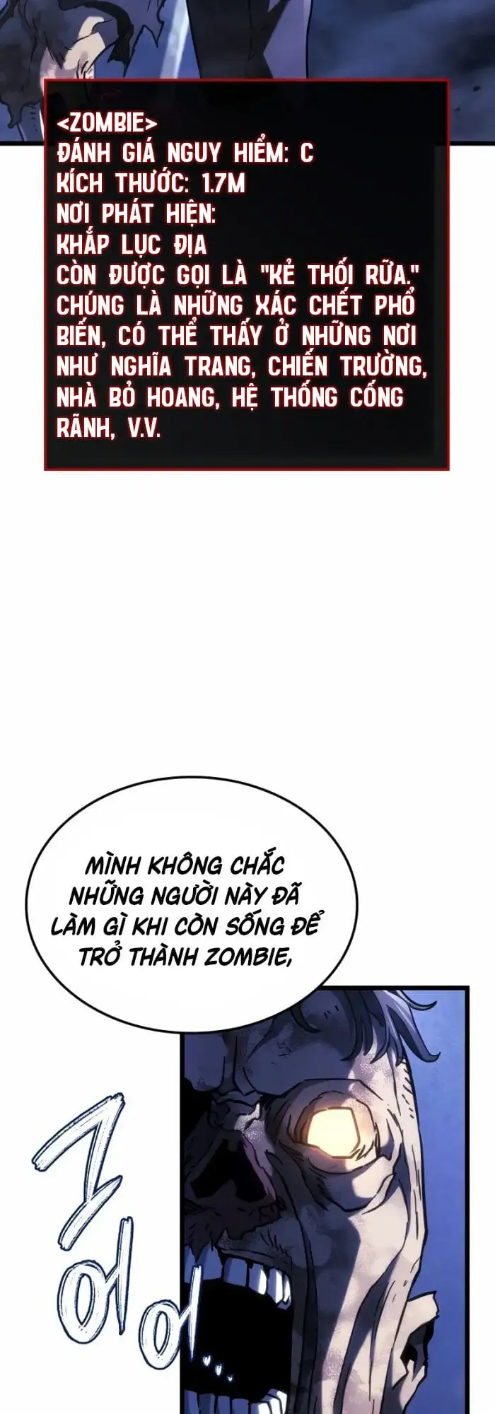 Chapter 119 - Image 60