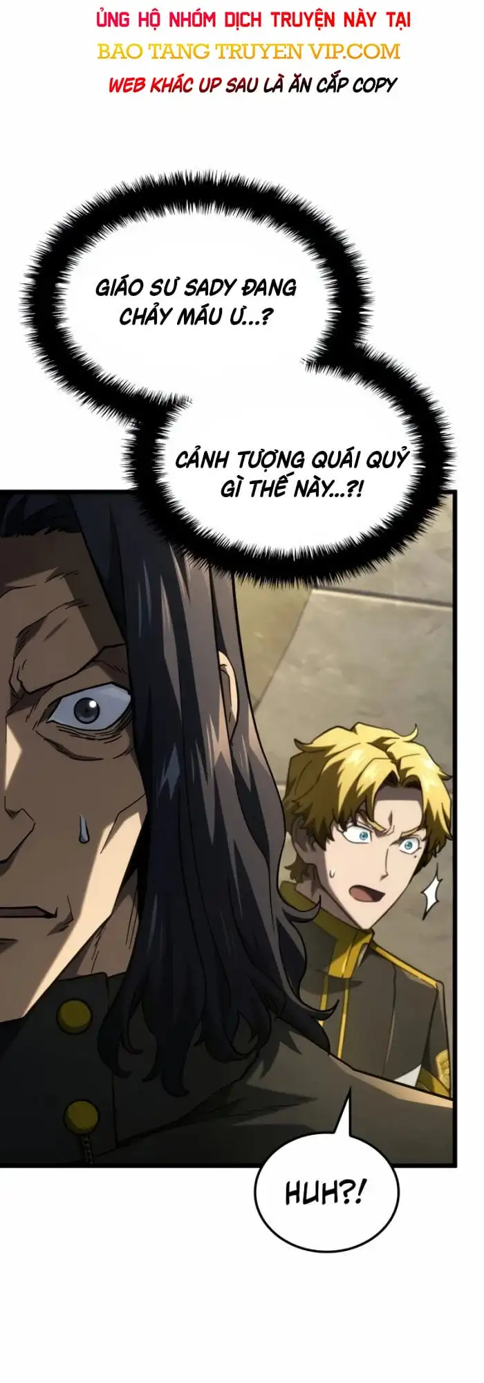 Chapter 119 - Image 7
