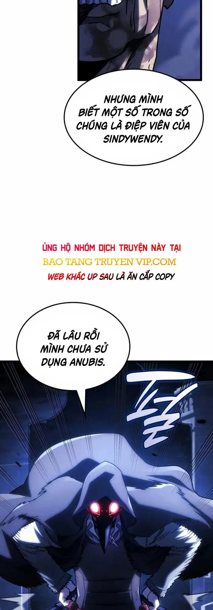 Chapter 119 - Image 61