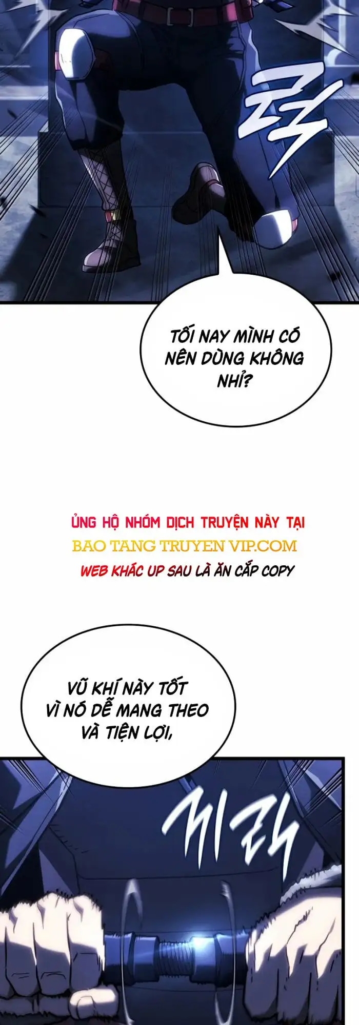 Chapter 119 - Image 62