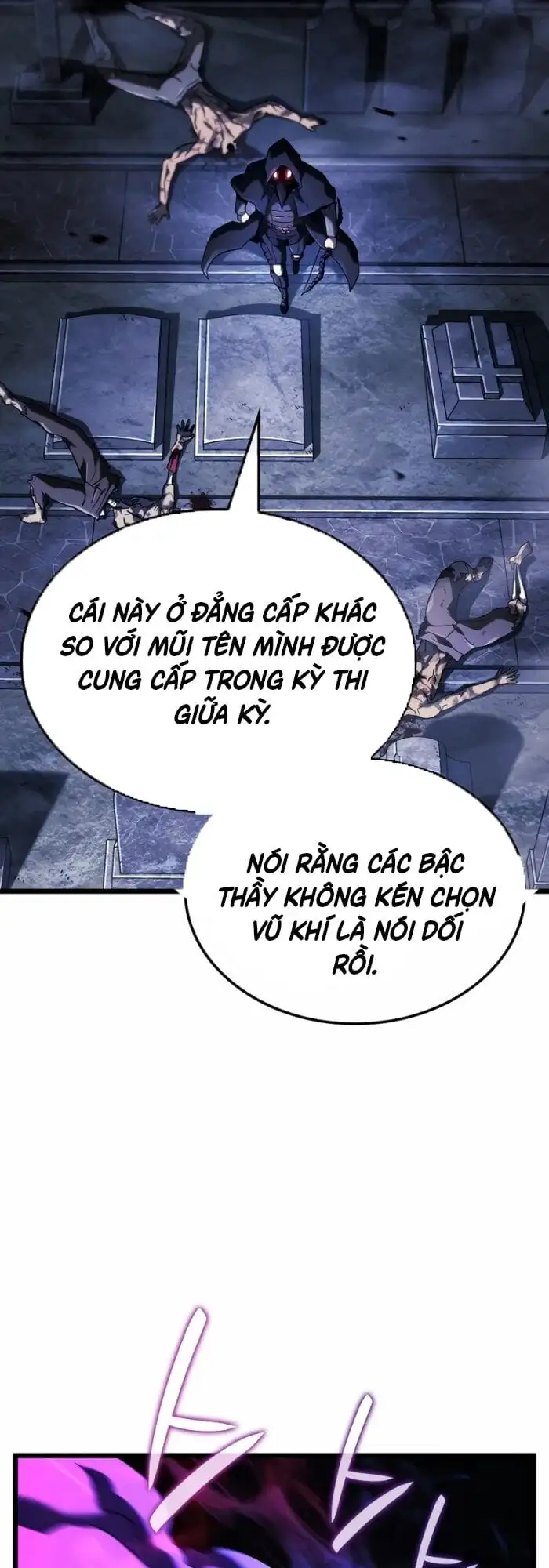 Chapter 119 - Image 66