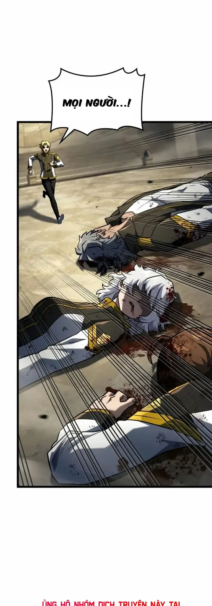 Chapter 119 - Image 8