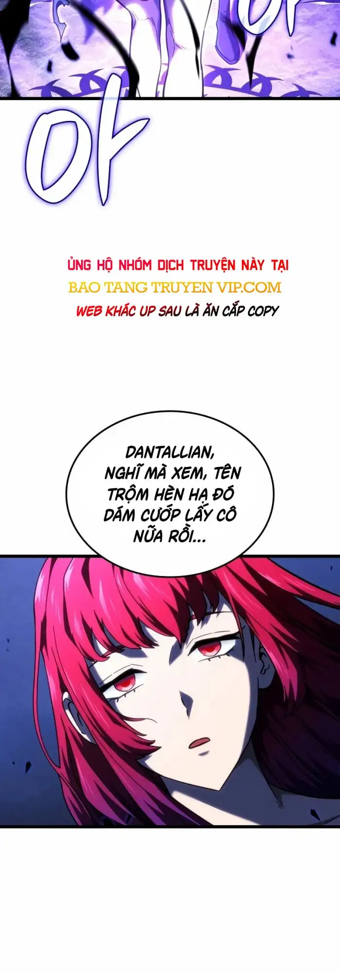 Chapter 119 - Image 74