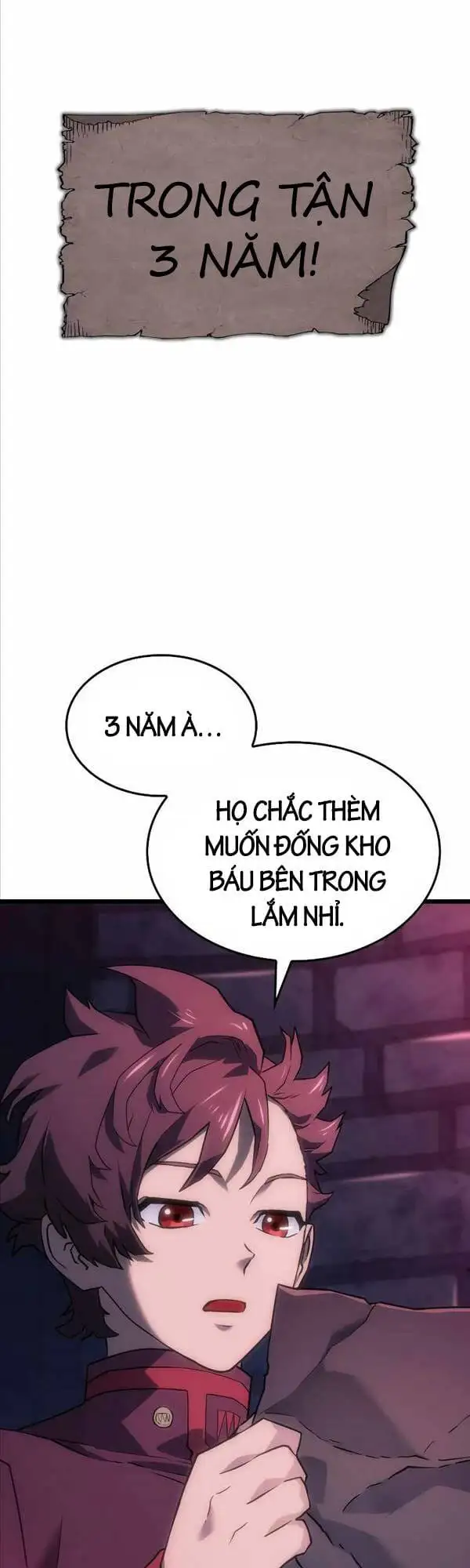 Chapter 12 - Image 1