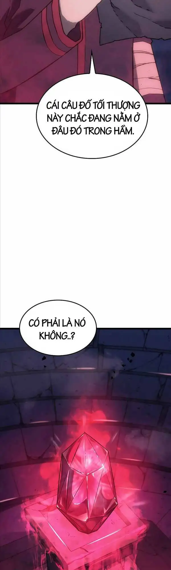 Chapter 12 - Image 2