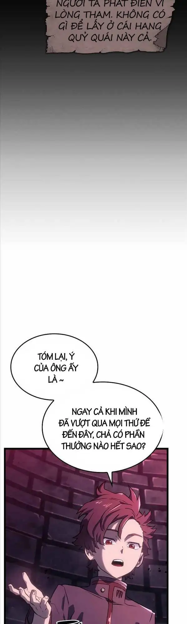 Chapter 12 - Image 14
