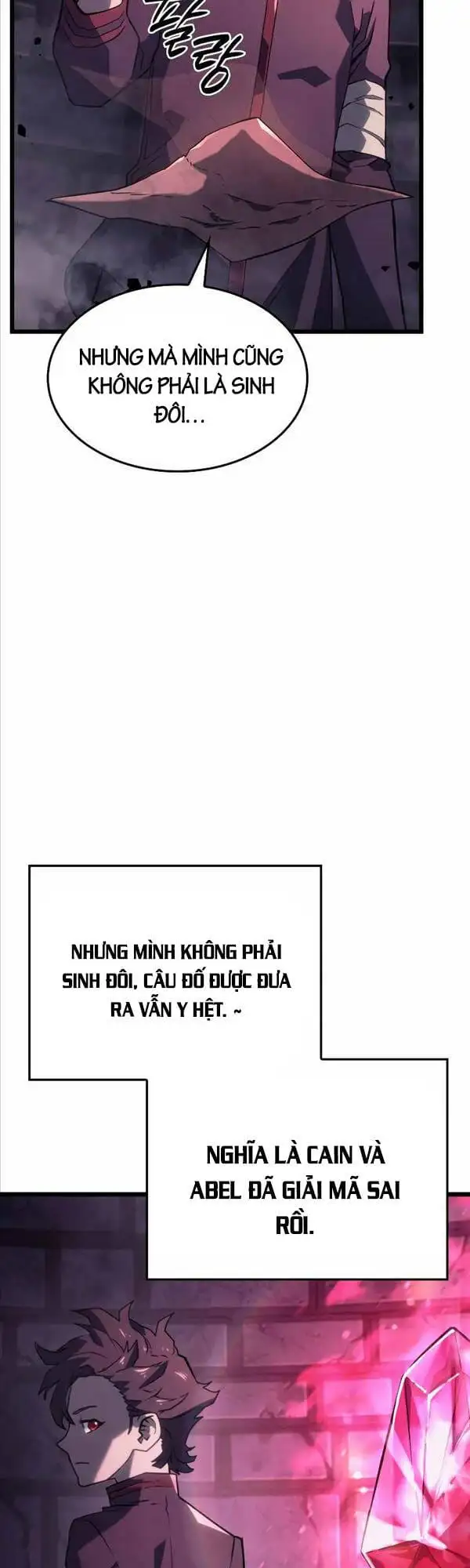 Chapter 12 - Image 15