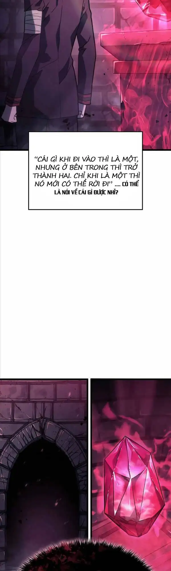 Chapter 12 - Image 16