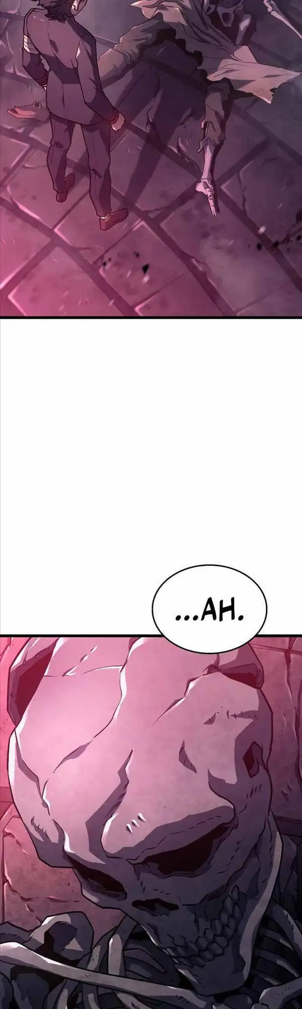 Chapter 12 - Image 18