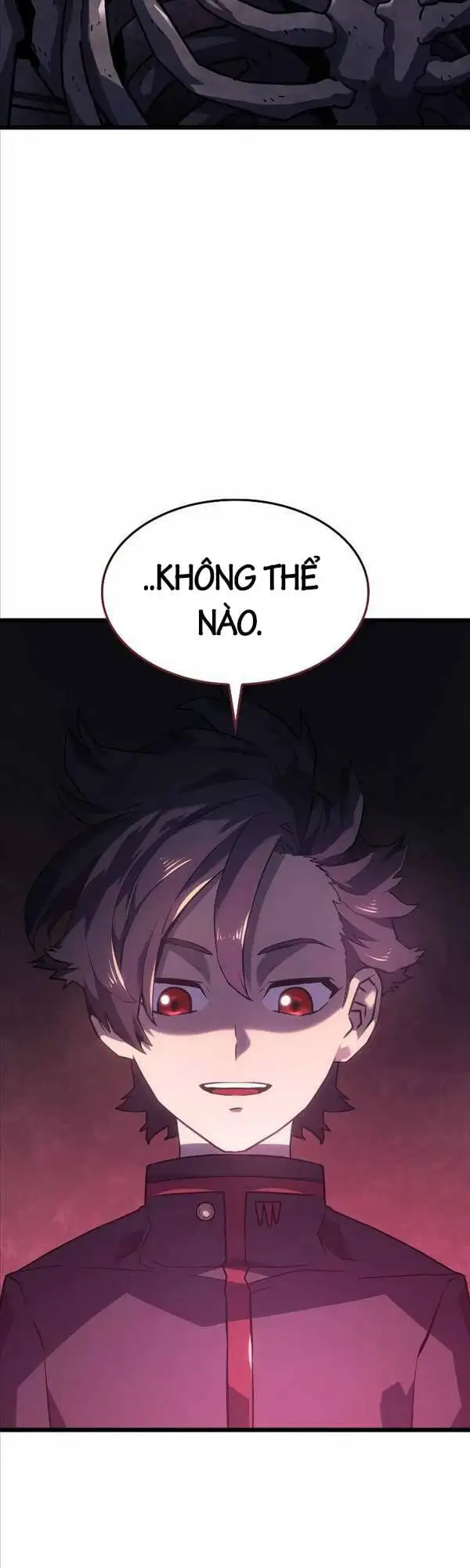 Chapter 12 - Image 19