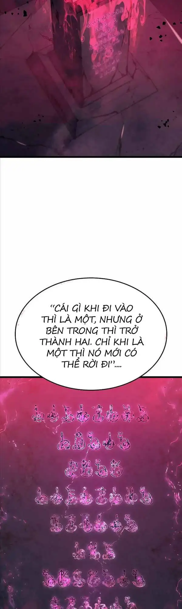 Chapter 12 - Image 3