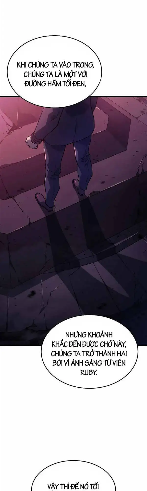 Chapter 12 - Image 22