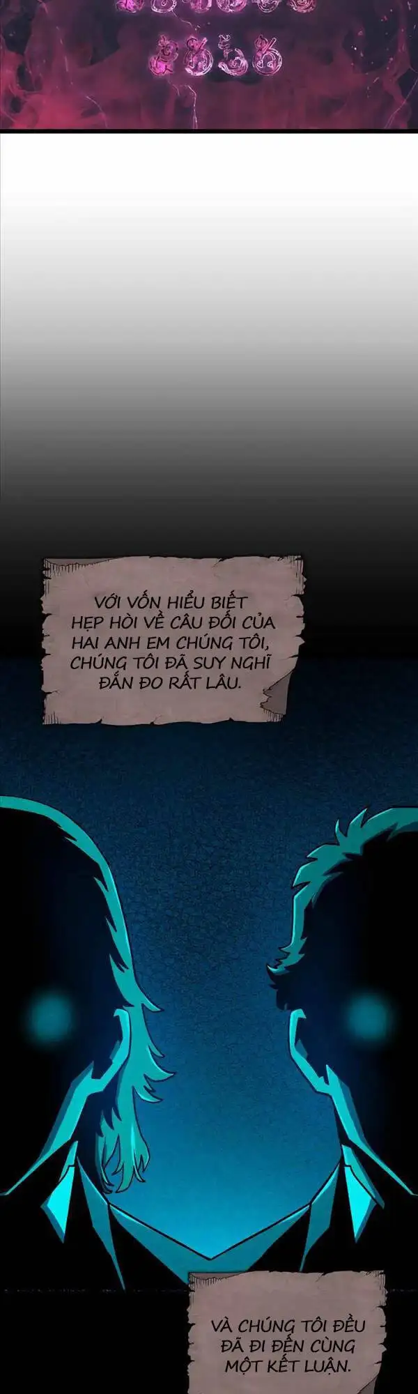 Chapter 12 - Image 4