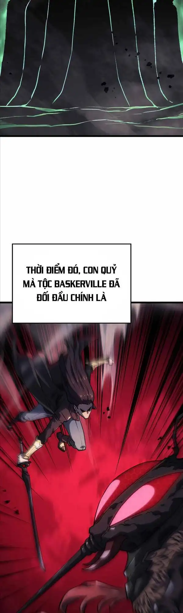 Chapter 12 - Image 36