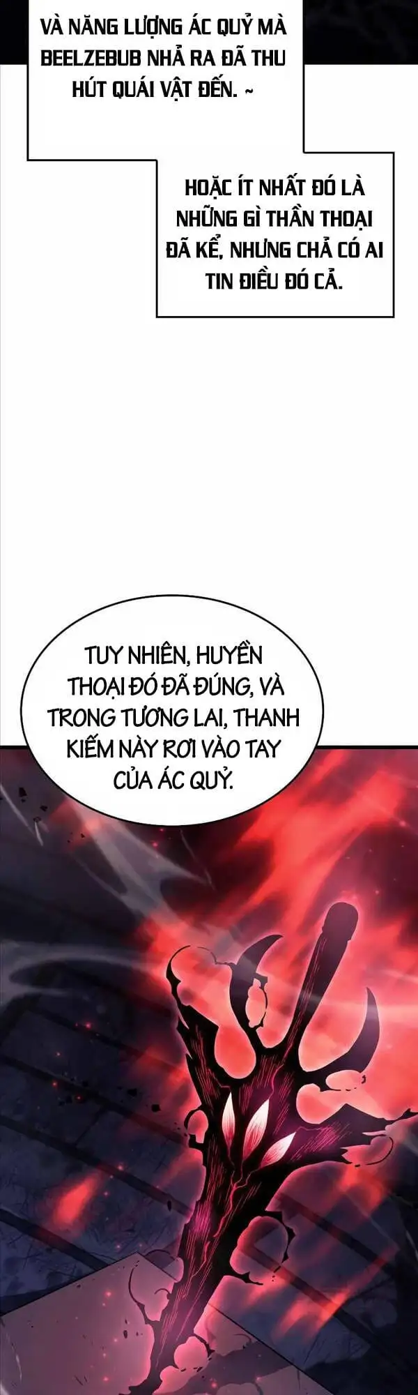 Chapter 12 - Image 38