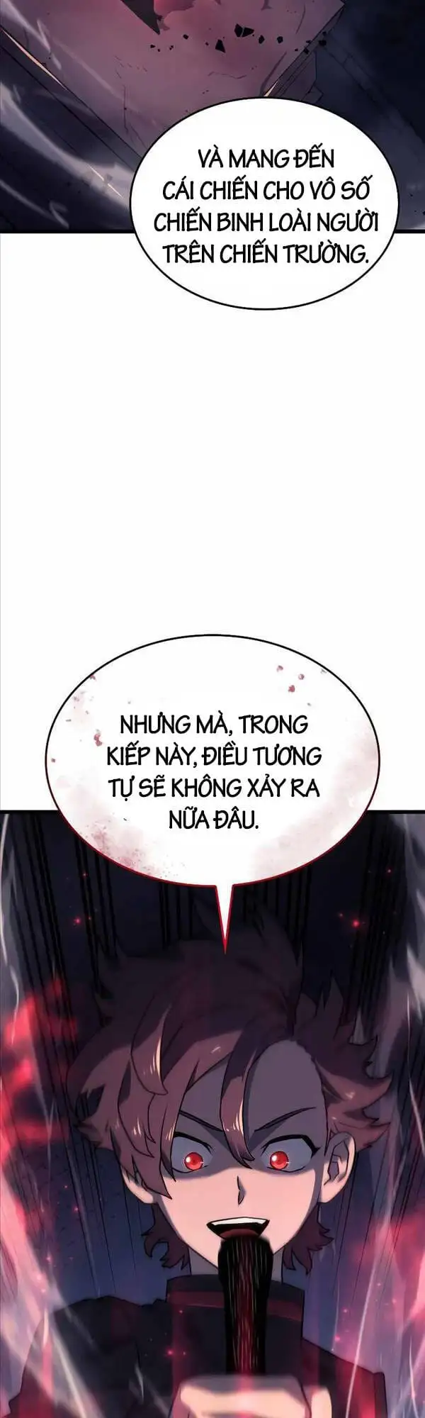 Chapter 12 - Image 39