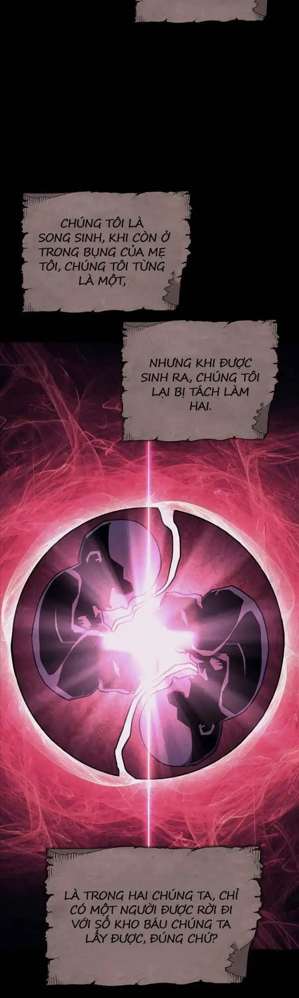 Chapter 12 - Image 5