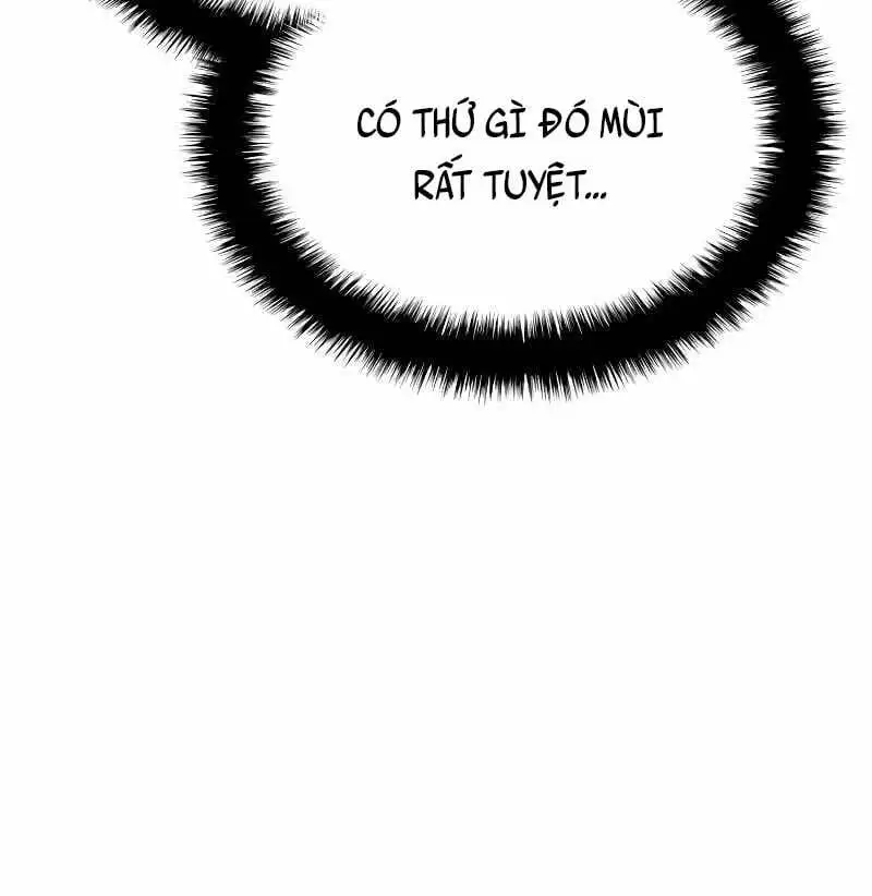 Chapter 12 - Image 61