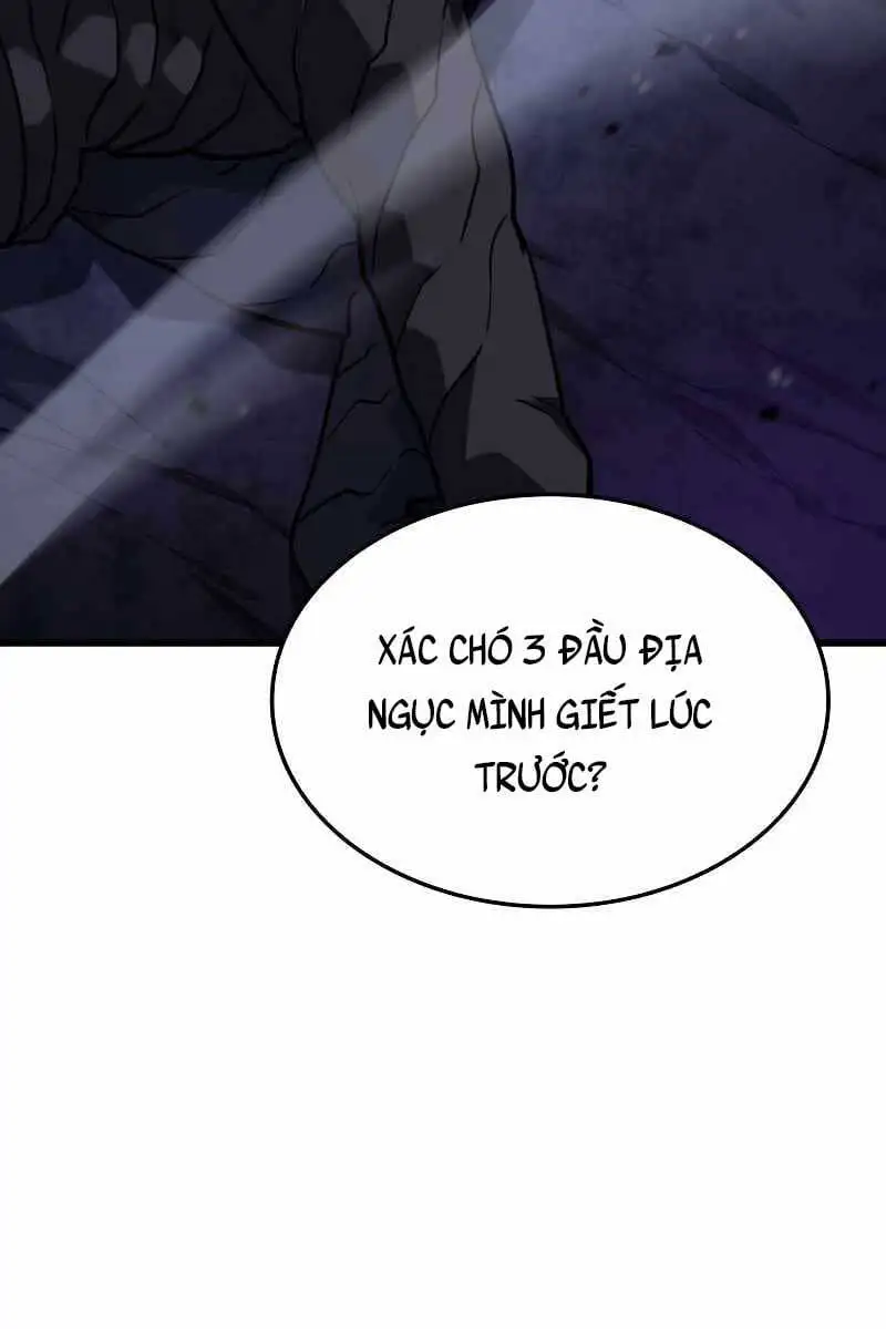Chapter 12 - Image 67