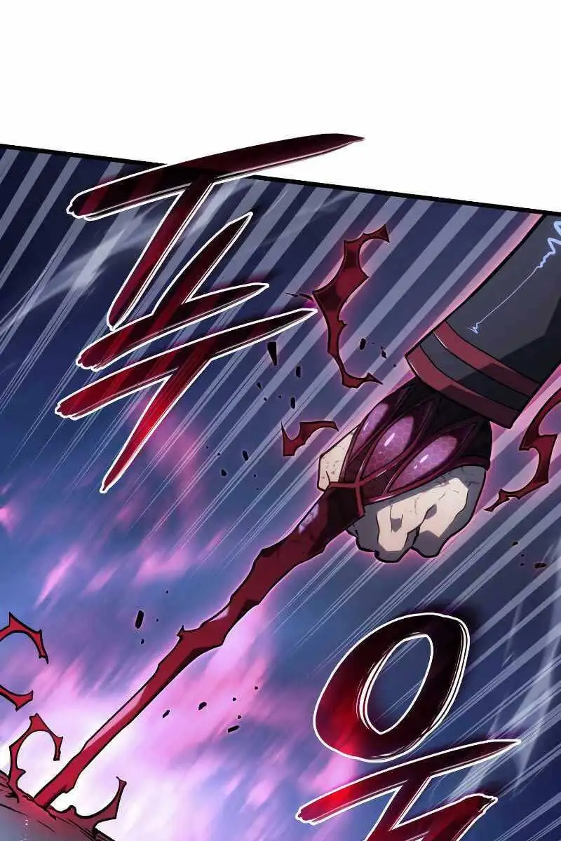 Chapter 12 - Image 68
