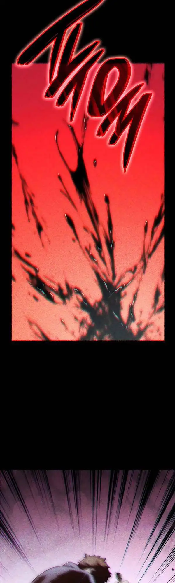 Chapter 12 - Image 8