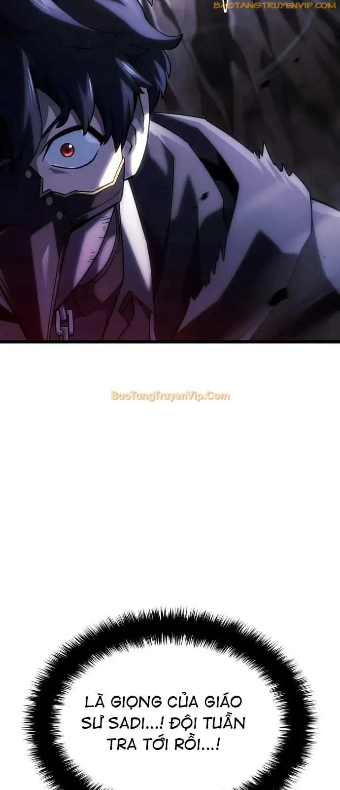 Chapter 121 - Image 12