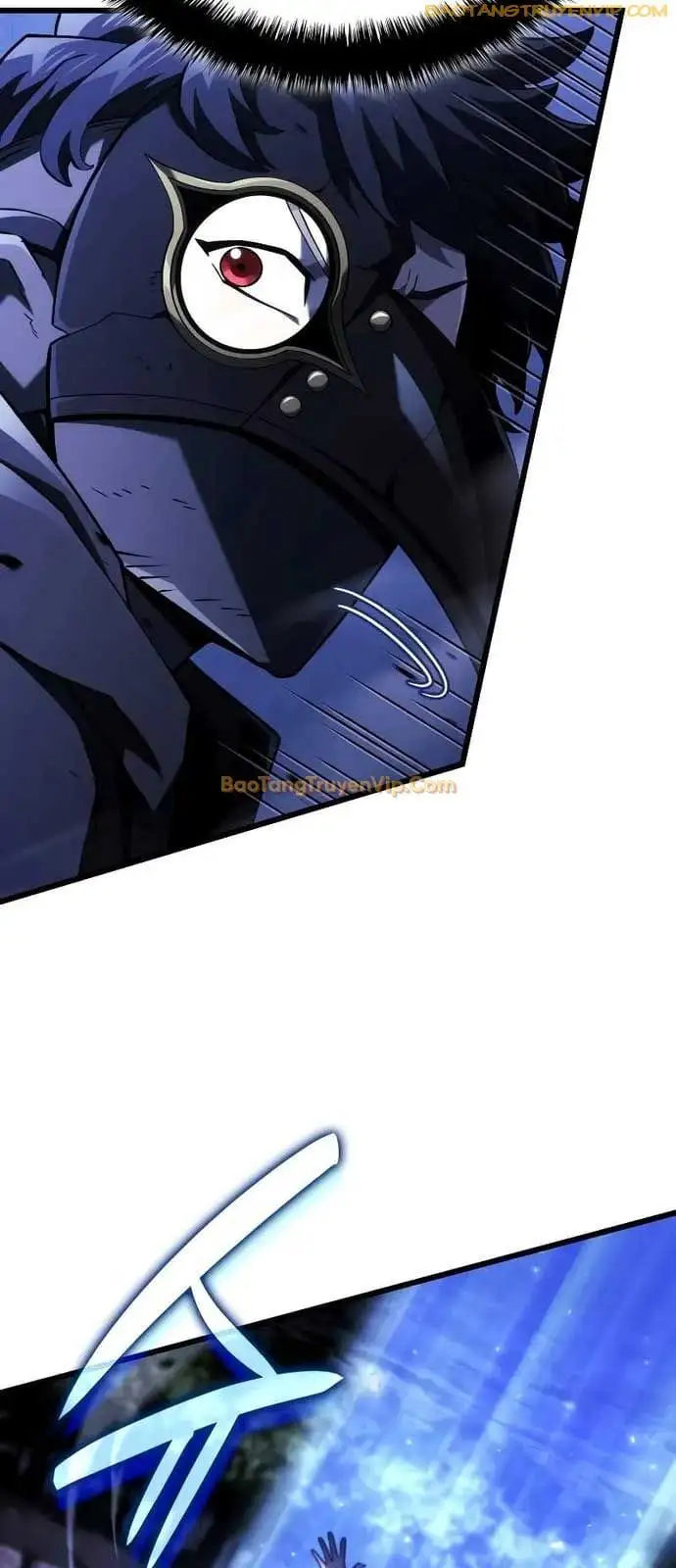 Chapter 121 - Image 13