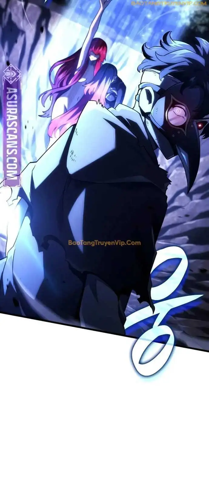 Chapter 121 - Image 14