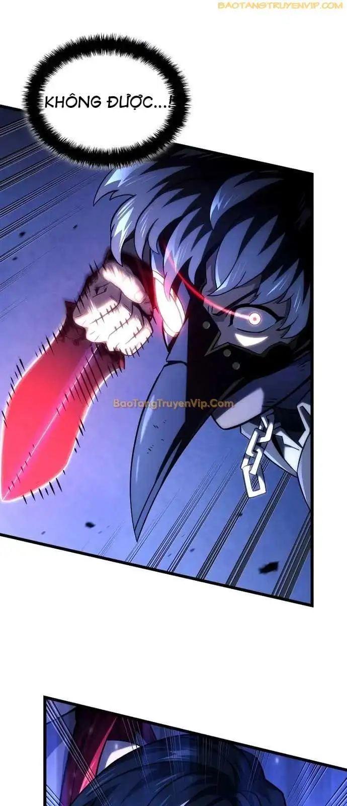 Chapter 121 - Image 15