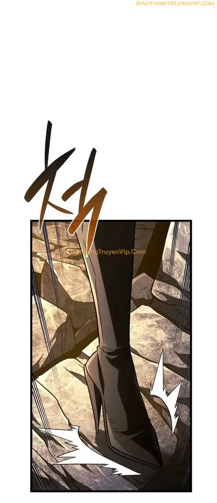 Chapter 121 - Image 20