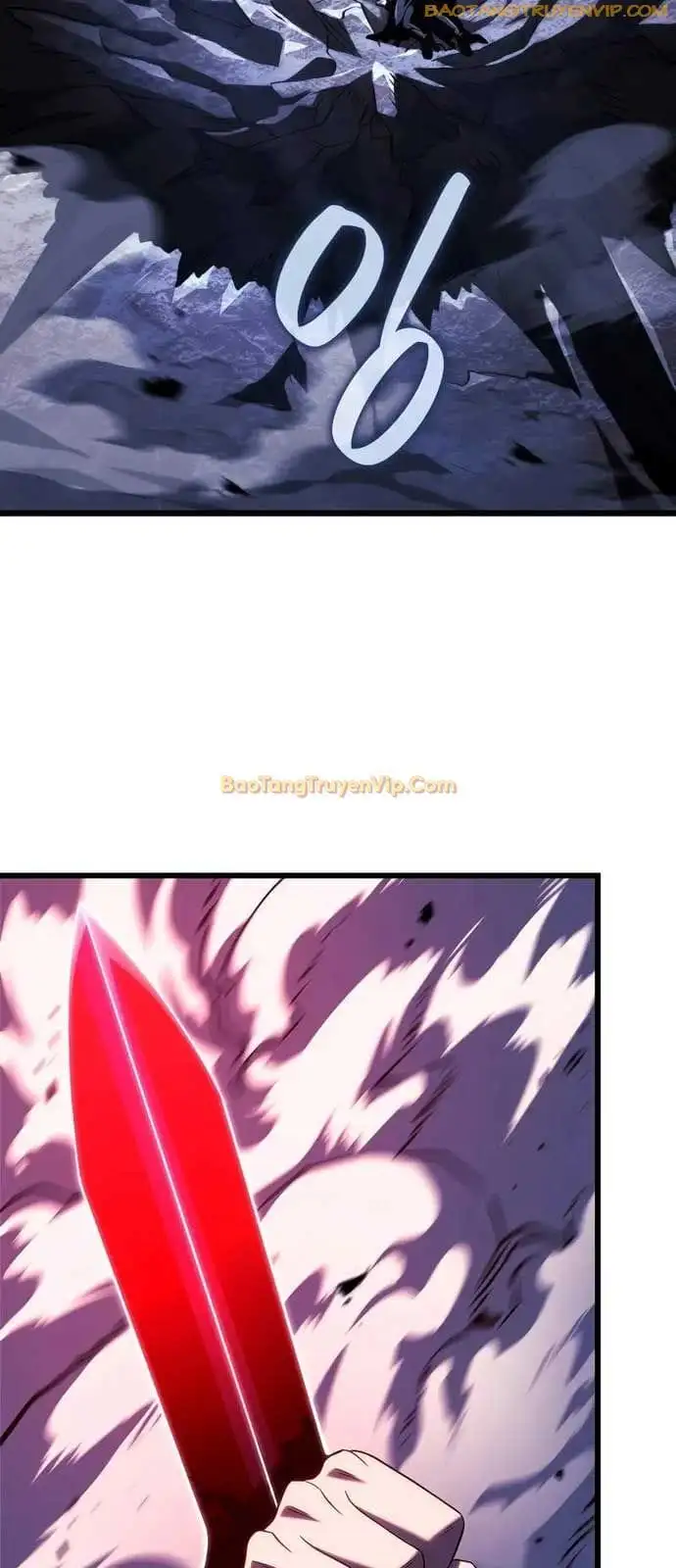 Chapter 121 - Image 3