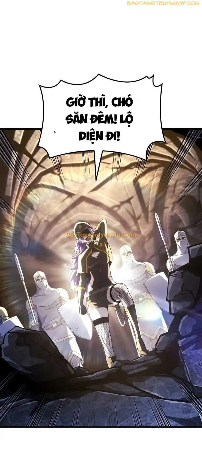 Chapter 121 - Image 21