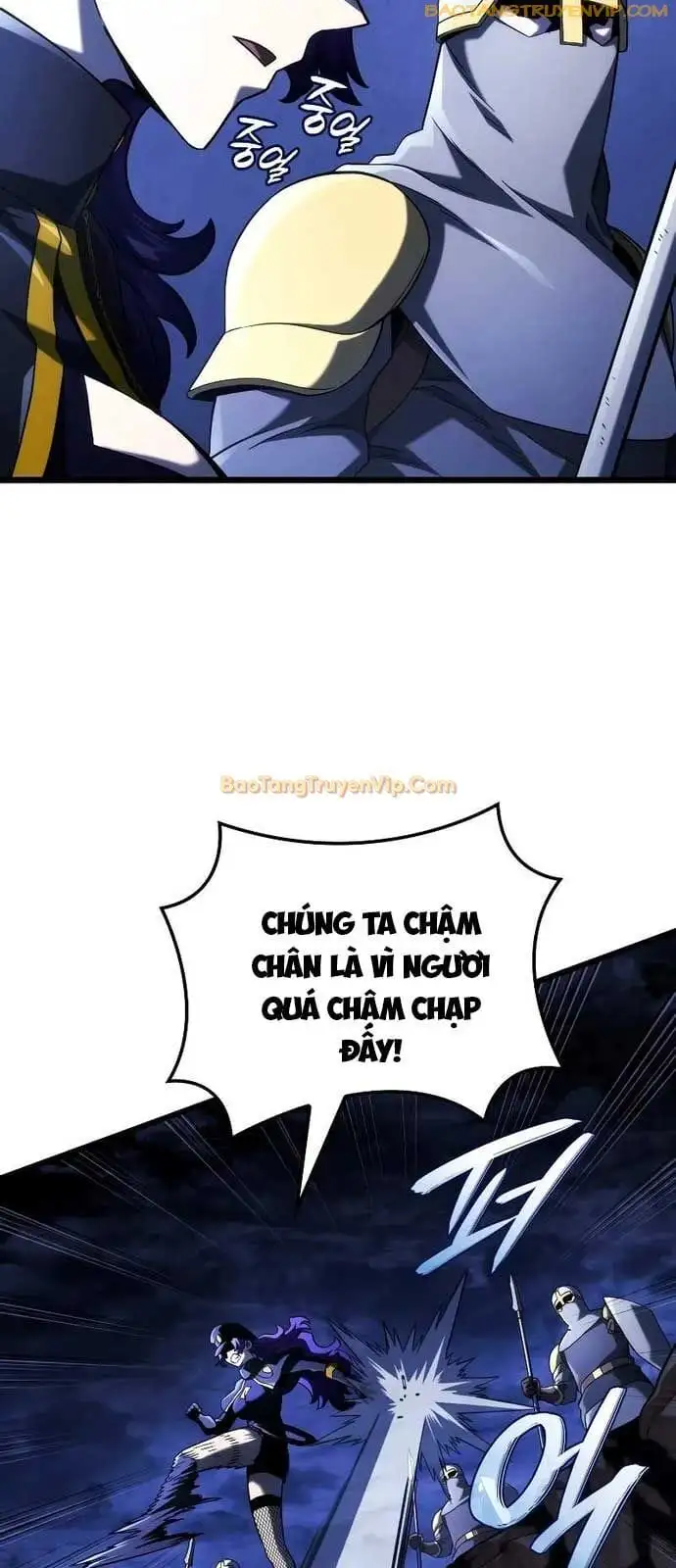 Chapter 121 - Image 24