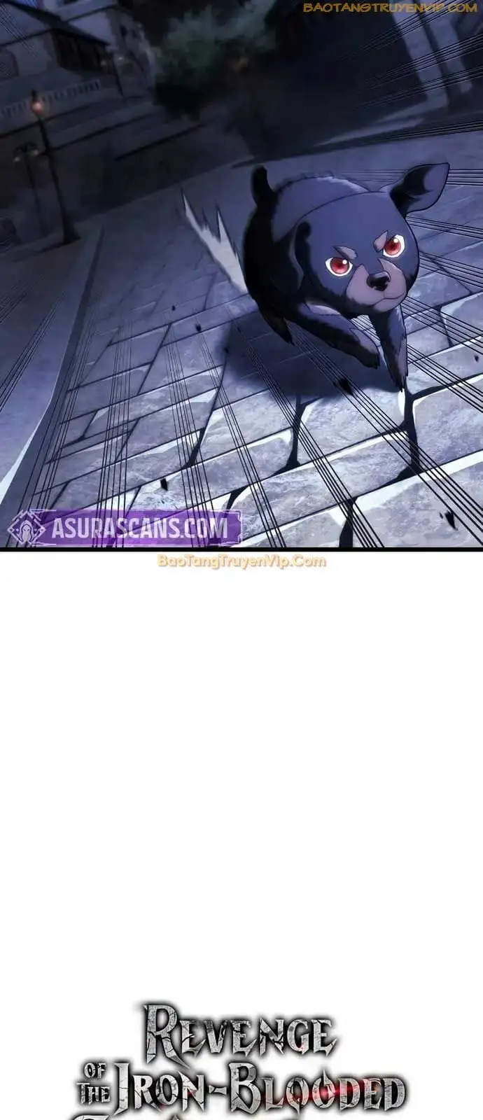 Chapter 121 - Image 28