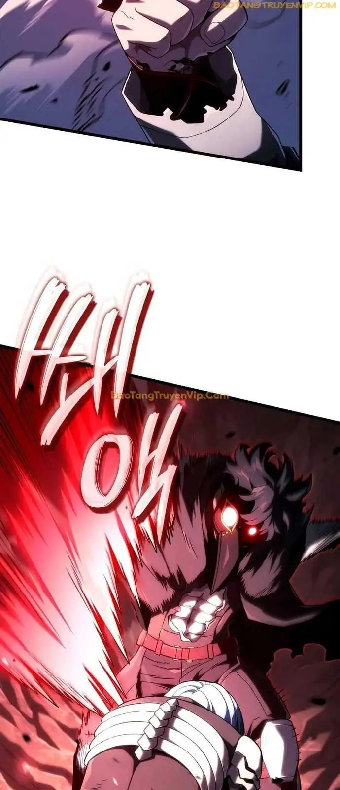 Chapter 121 - Image 4